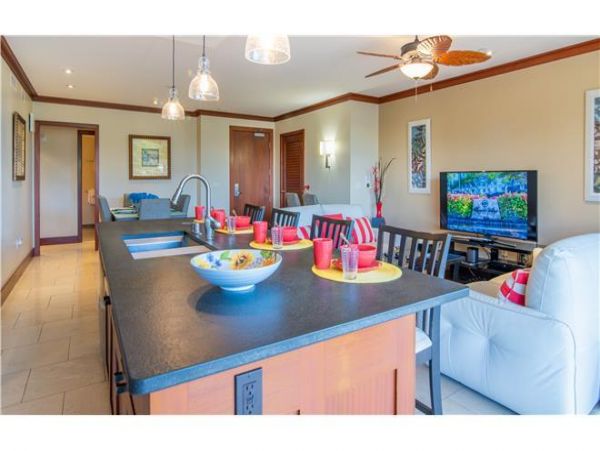 Kapolei Condo 983485