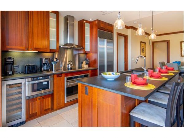 Kapolei Condo 983485