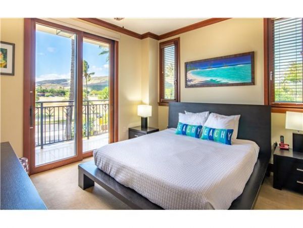 Kapolei Condo 983485
