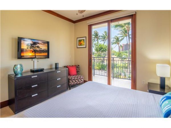 Kapolei Condo 983485