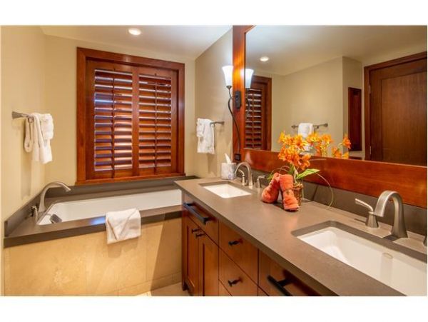 Kapolei Condo 983485