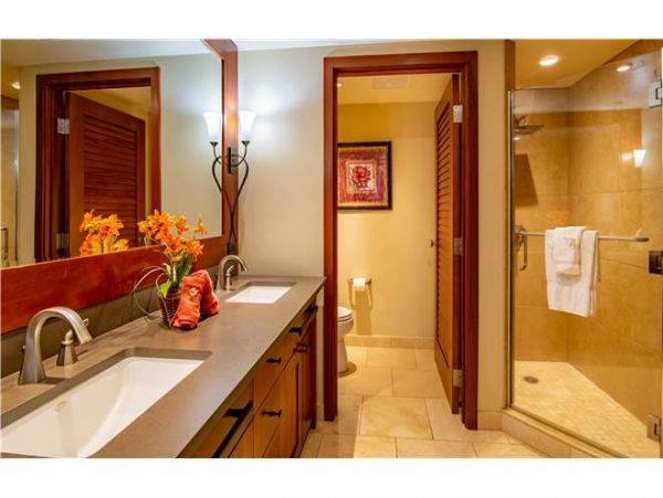 Kapolei Condo 983485
