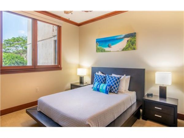Kapolei Condo 983485