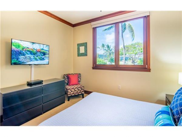 Kapolei Condo 983485