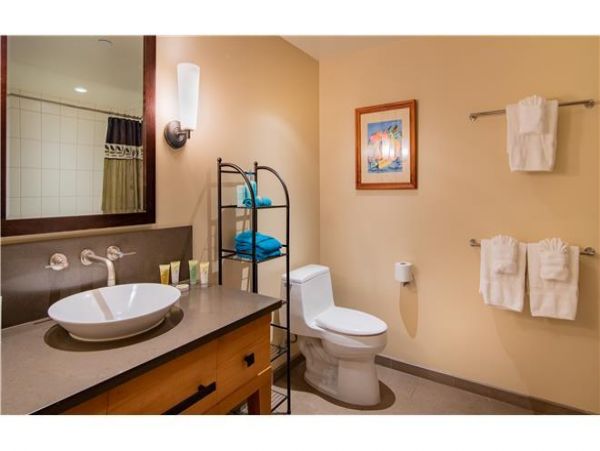 Kapolei Condo 983485