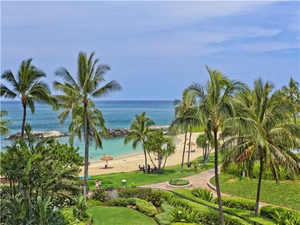 Kapolei Condo 983485