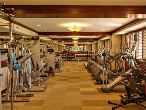 Kapolei Condo 983485