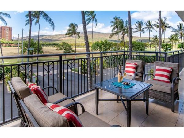 Kapolei Condo 983485