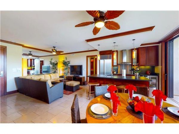 Kapolei Condo 983486
