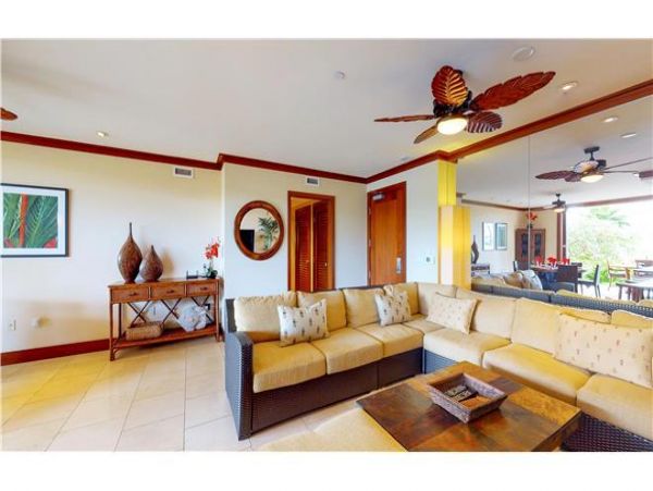 Kapolei Condo 983486