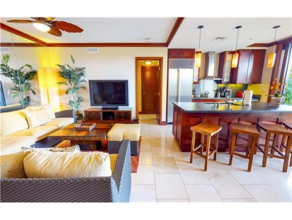 Kapolei Condo 983486