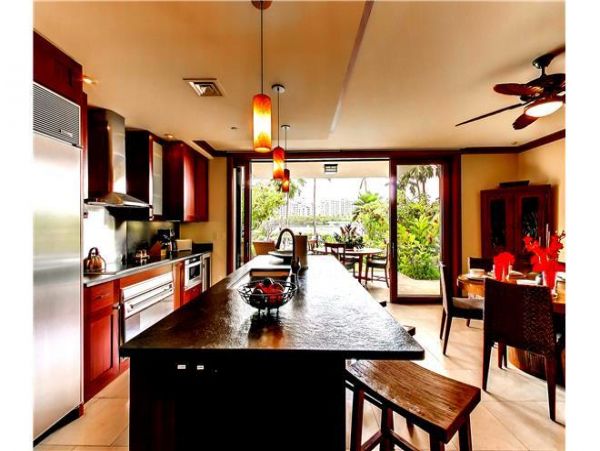 Kapolei Condo 983486
