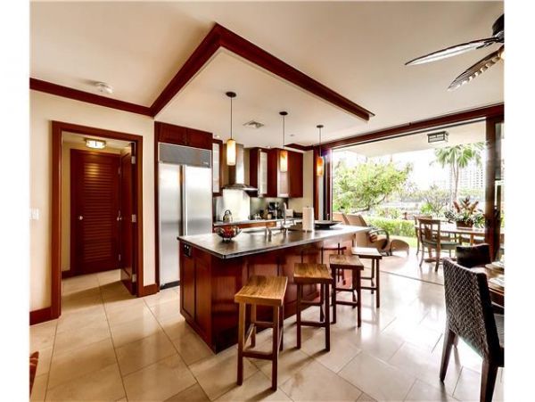 Kapolei Condo 983486