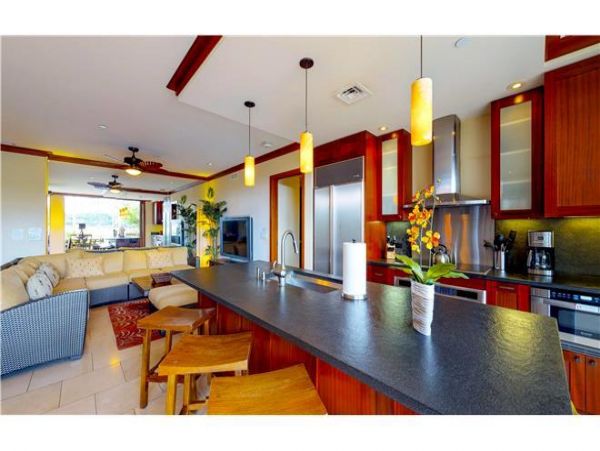 Kapolei Condo 983486