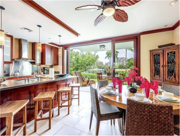 Kapolei Condo 983486