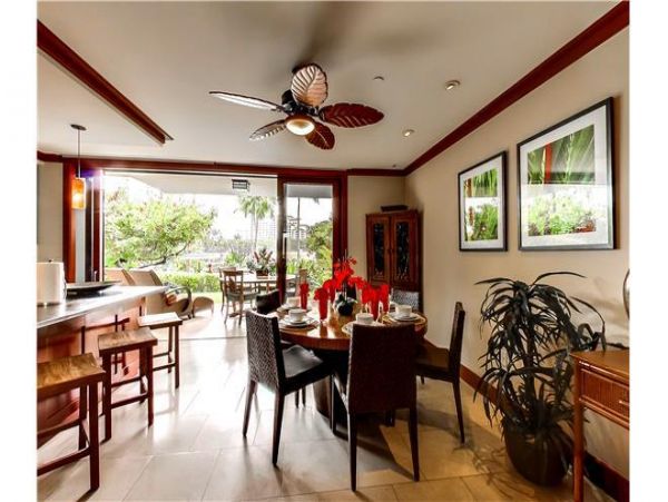 Kapolei Condo 983486