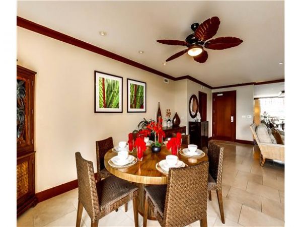 Kapolei Condo 983486