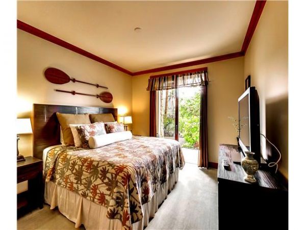 Kapolei Condo 983486