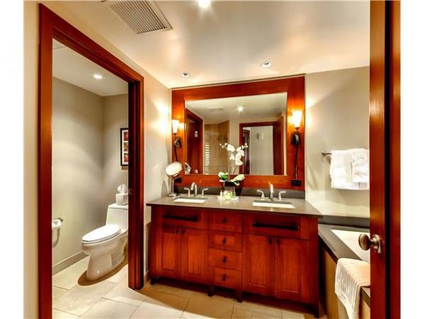 Kapolei Condo 983486