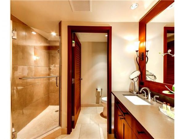 Kapolei Condo 983486