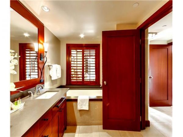 Kapolei Condo 983486