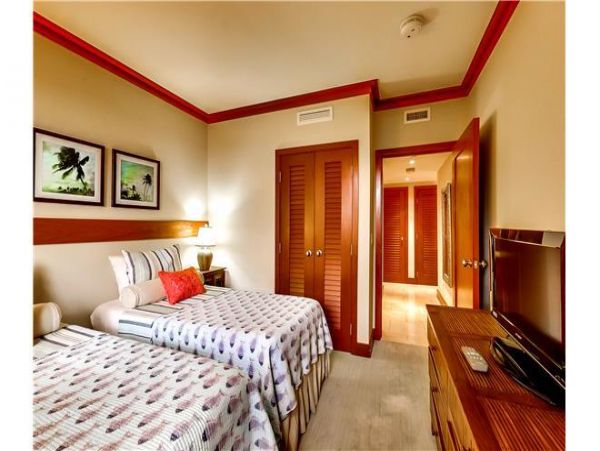 Kapolei Condo 983486