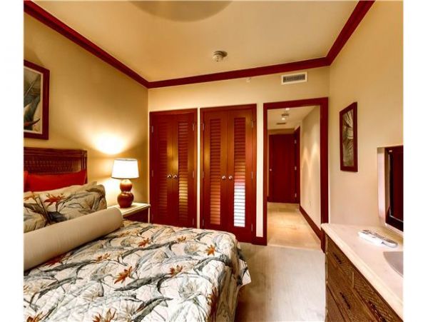 Kapolei Condo 983486
