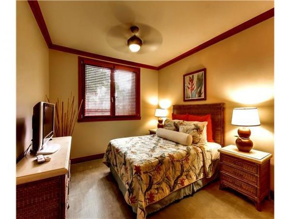 Kapolei Condo 983486