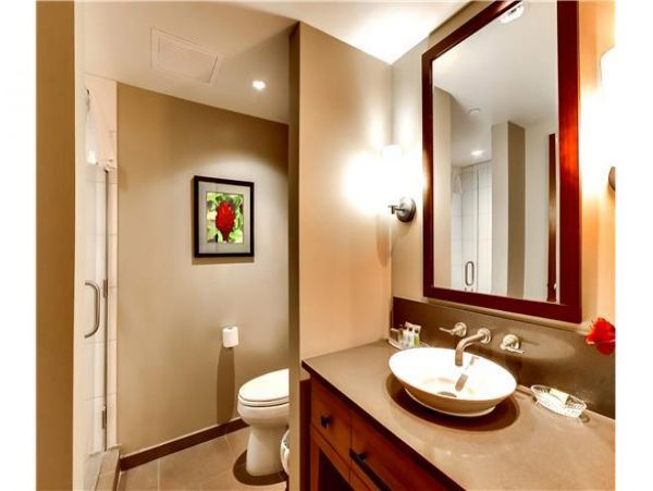 Kapolei Condo 983486