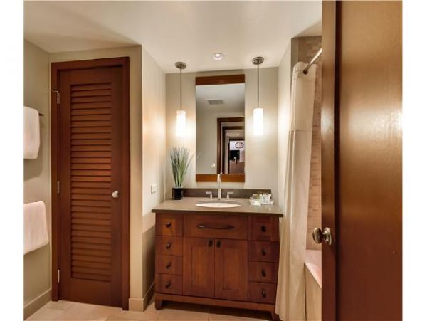Kapolei Condo 983486