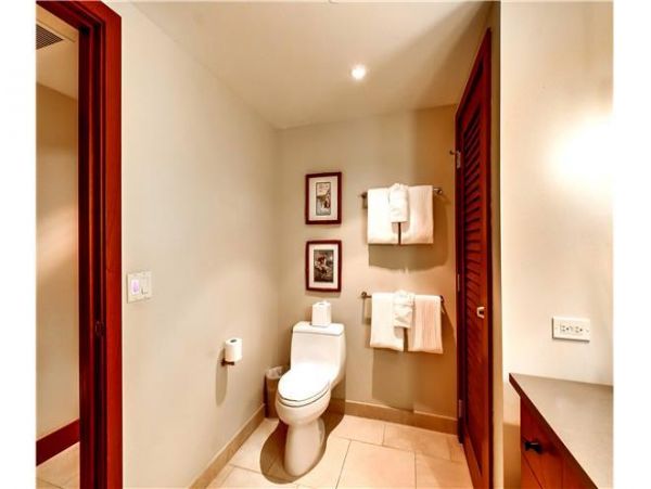 Kapolei Condo 983486