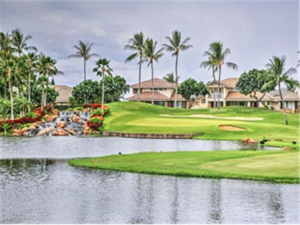 Kapolei Condo 983486