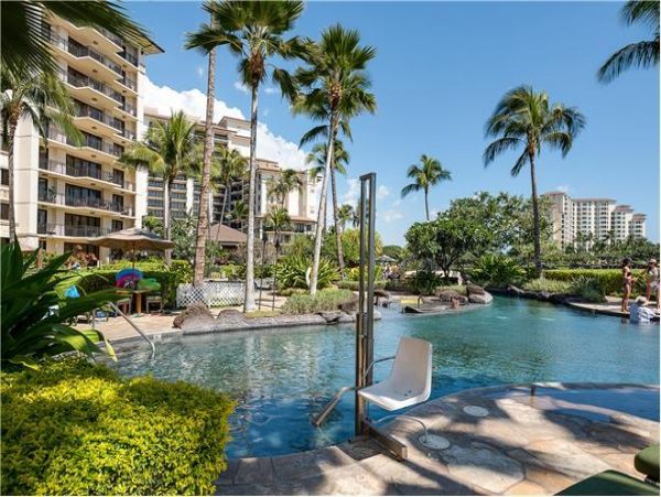 Kapolei Condo 983486
