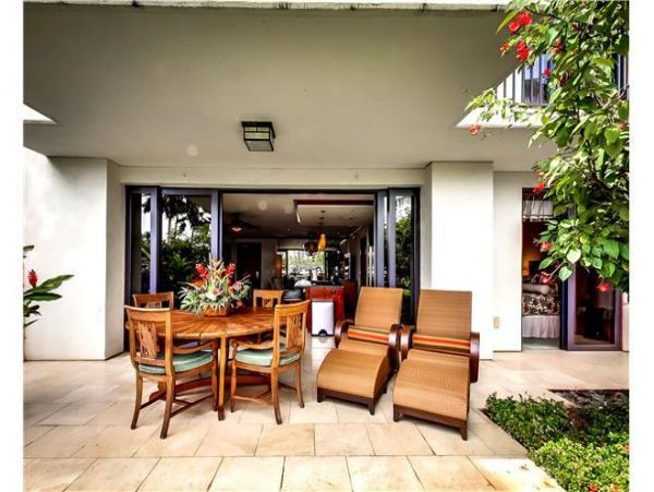 Kapolei Condo 983486