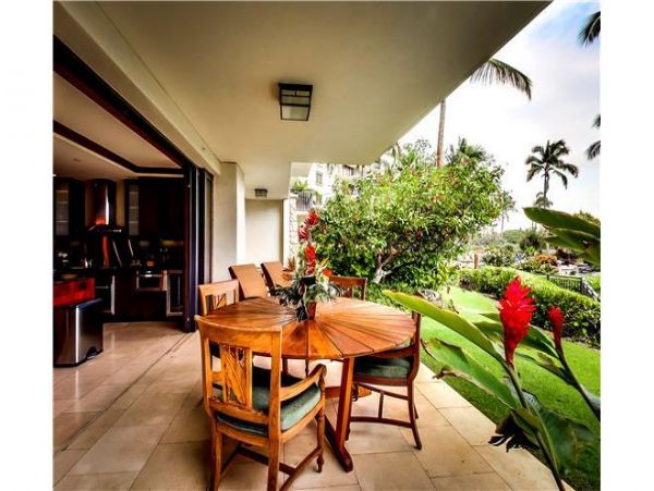 Kapolei Condo 983486