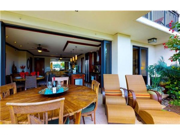 Kapolei Condo 983486
