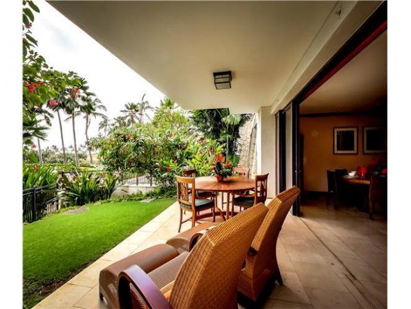 Kapolei Condo 983486