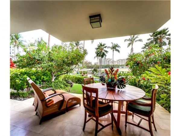 Kapolei Condo 983486