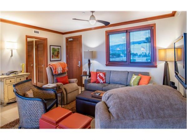 Kapolei Condo 983487
