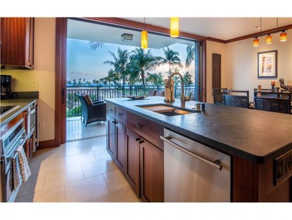 Kapolei Condo 983487