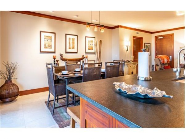 Kapolei Condo 983487