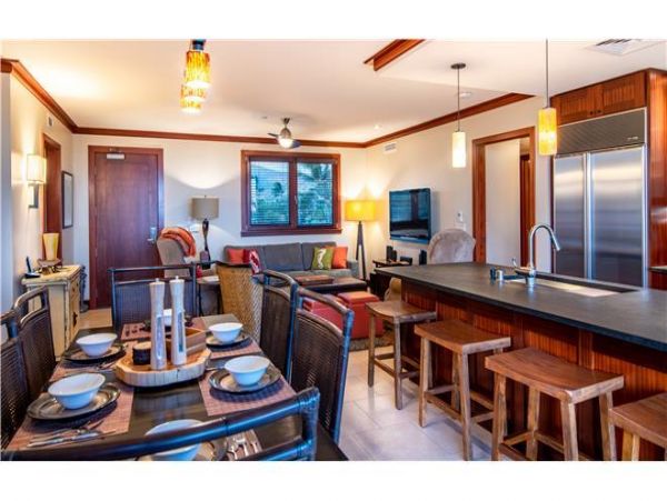 Kapolei Condo 983487