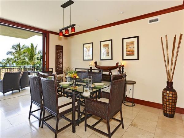 Kapolei Condo 983487