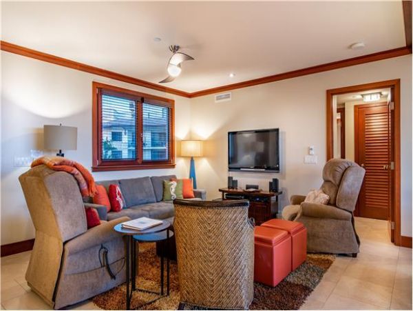 Kapolei Condo 983487
