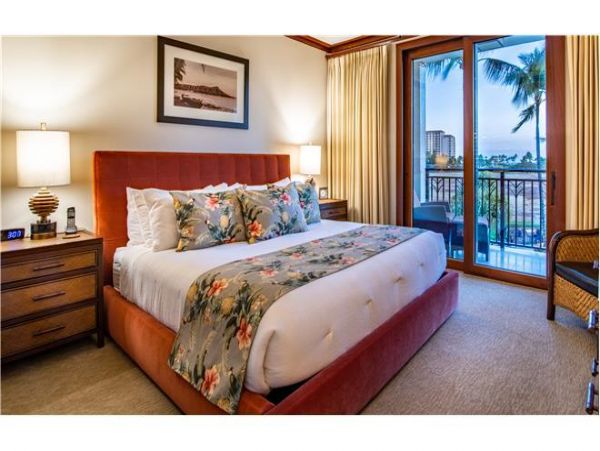 Kapolei Condo 983487