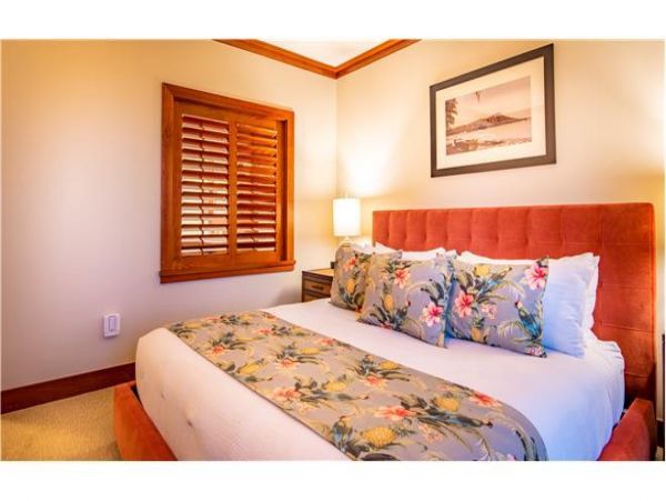 Kapolei Condo 983487