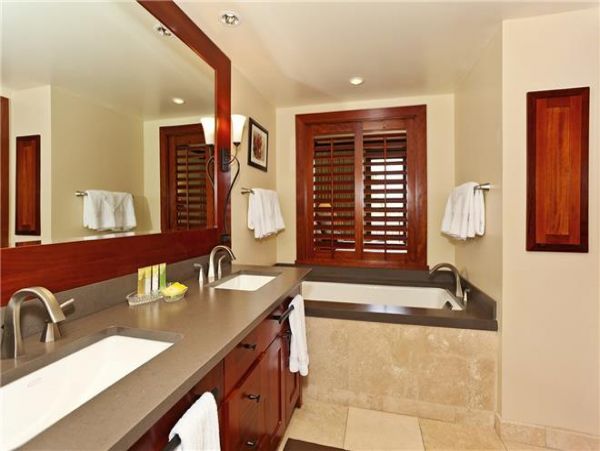 Kapolei Condo 983487
