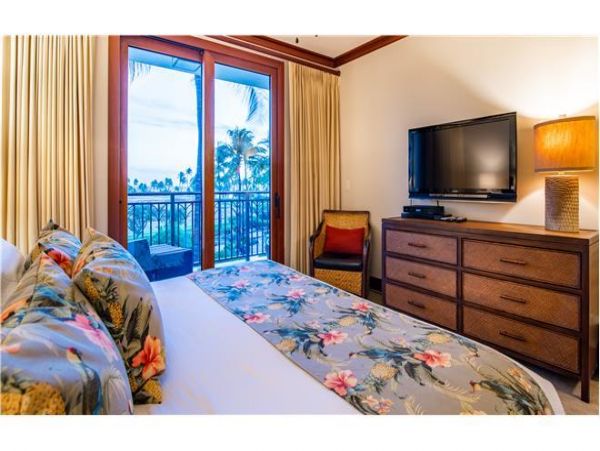 Kapolei Condo 983487