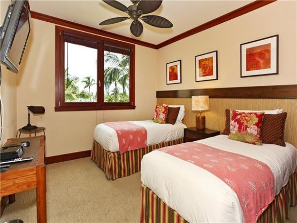 Kapolei Condo 983487
