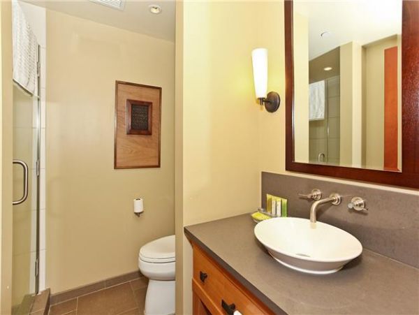 Kapolei Condo 983487